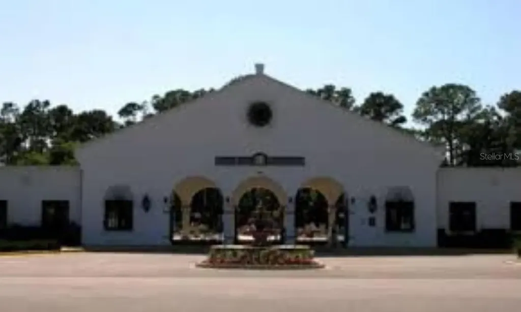 204 Willow Oak Way Palm Coast FL 32137