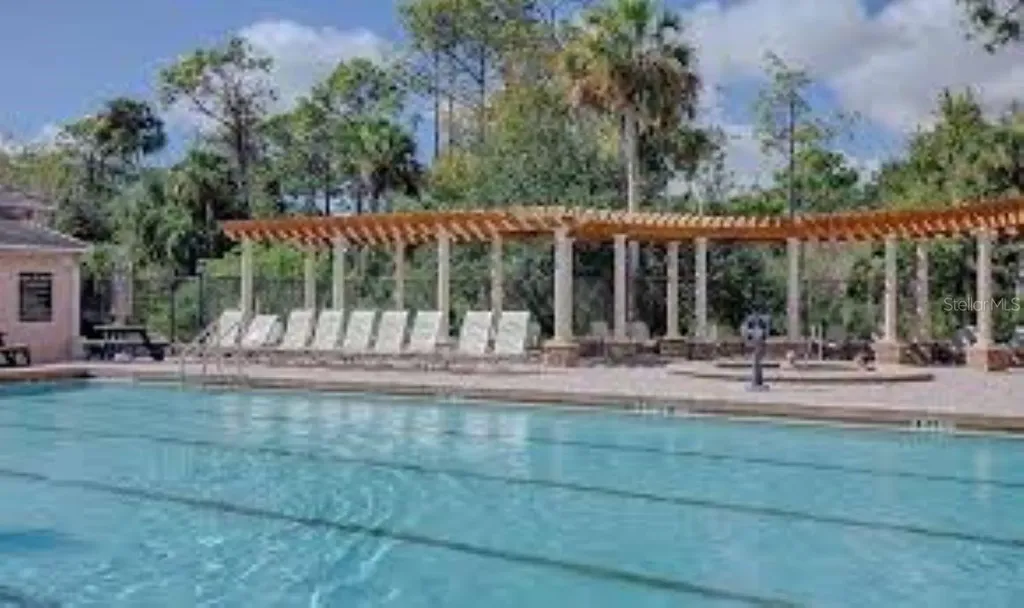 204 Willow Oak Way Palm Coast FL 32137