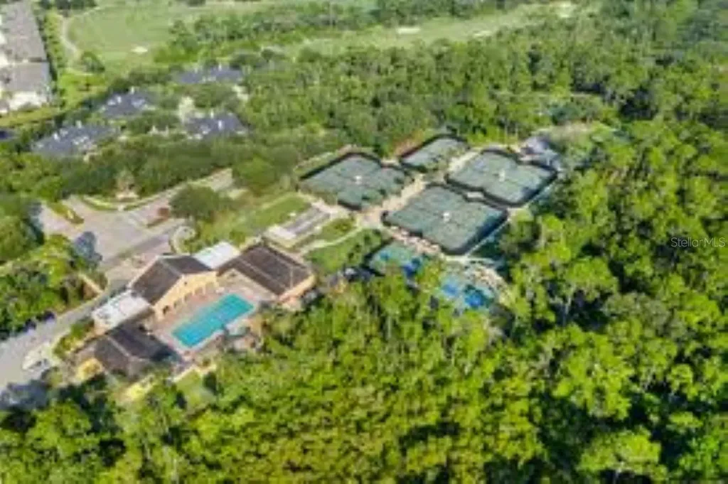 204 Willow Oak Way Palm Coast FL 32137