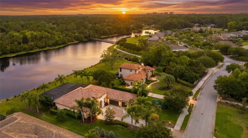 204 Willow Oak Way Palm Coast FL 32137