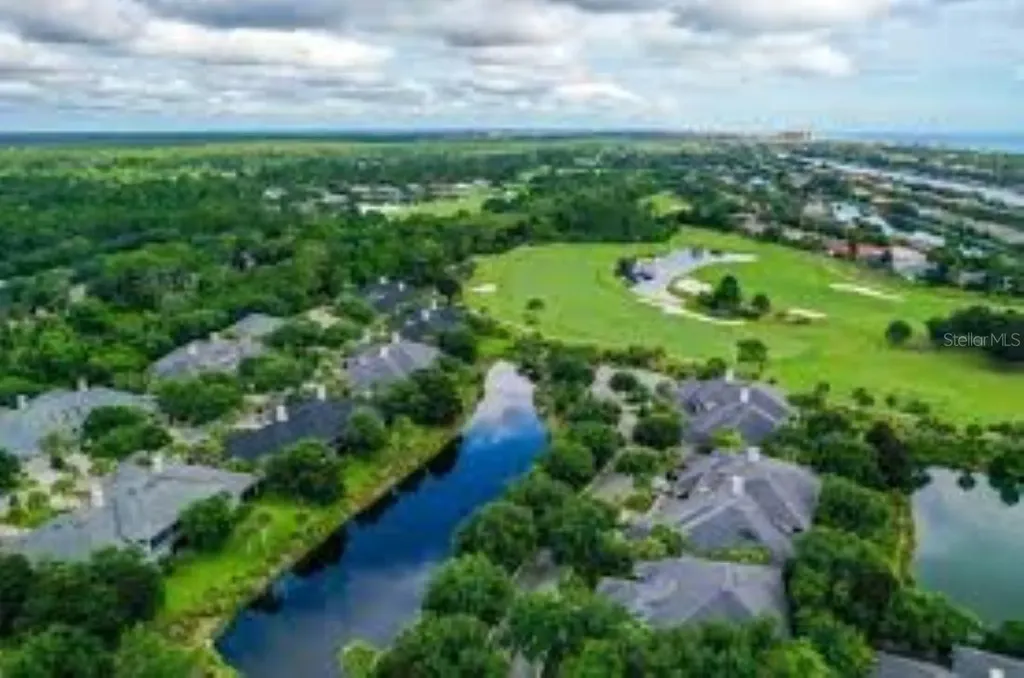 204 Willow Oak Way Palm Coast FL 32137