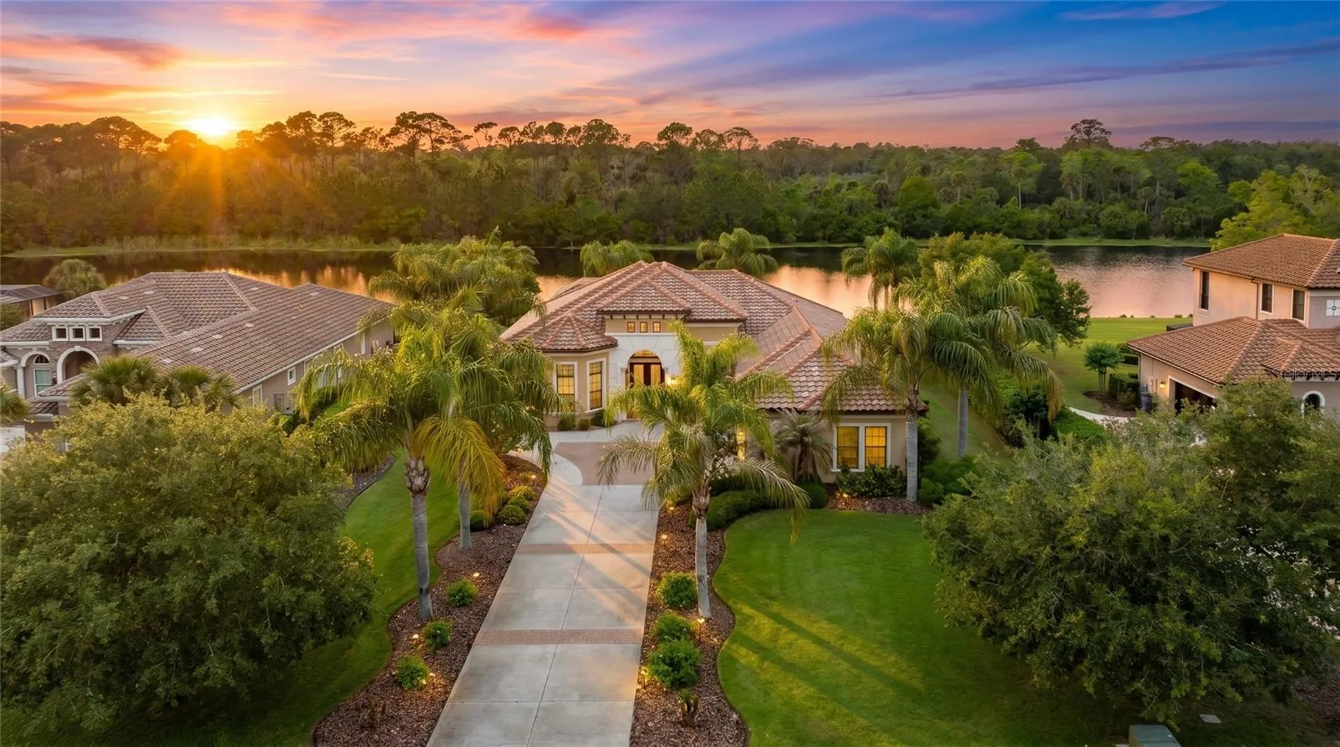204 Willow Oak Way Palm Coast FL 32137