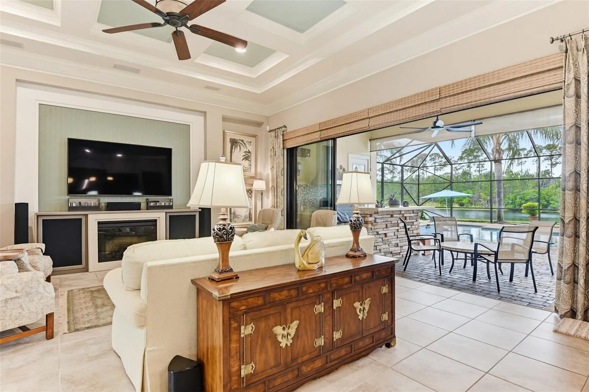 204 Willow Oak Way Palm Coast FL 32137