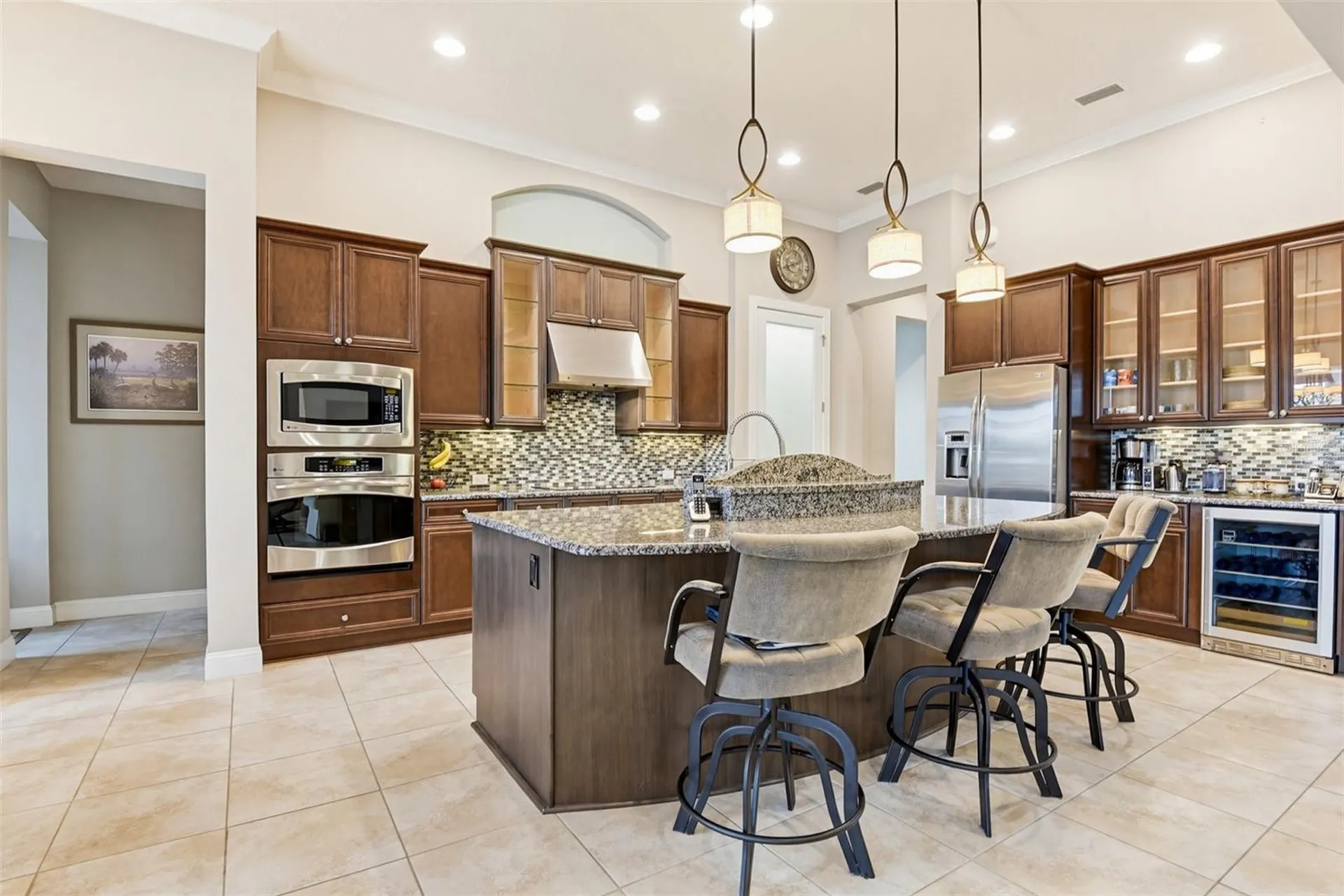 204 Willow Oak Way Palm Coast FL 32137