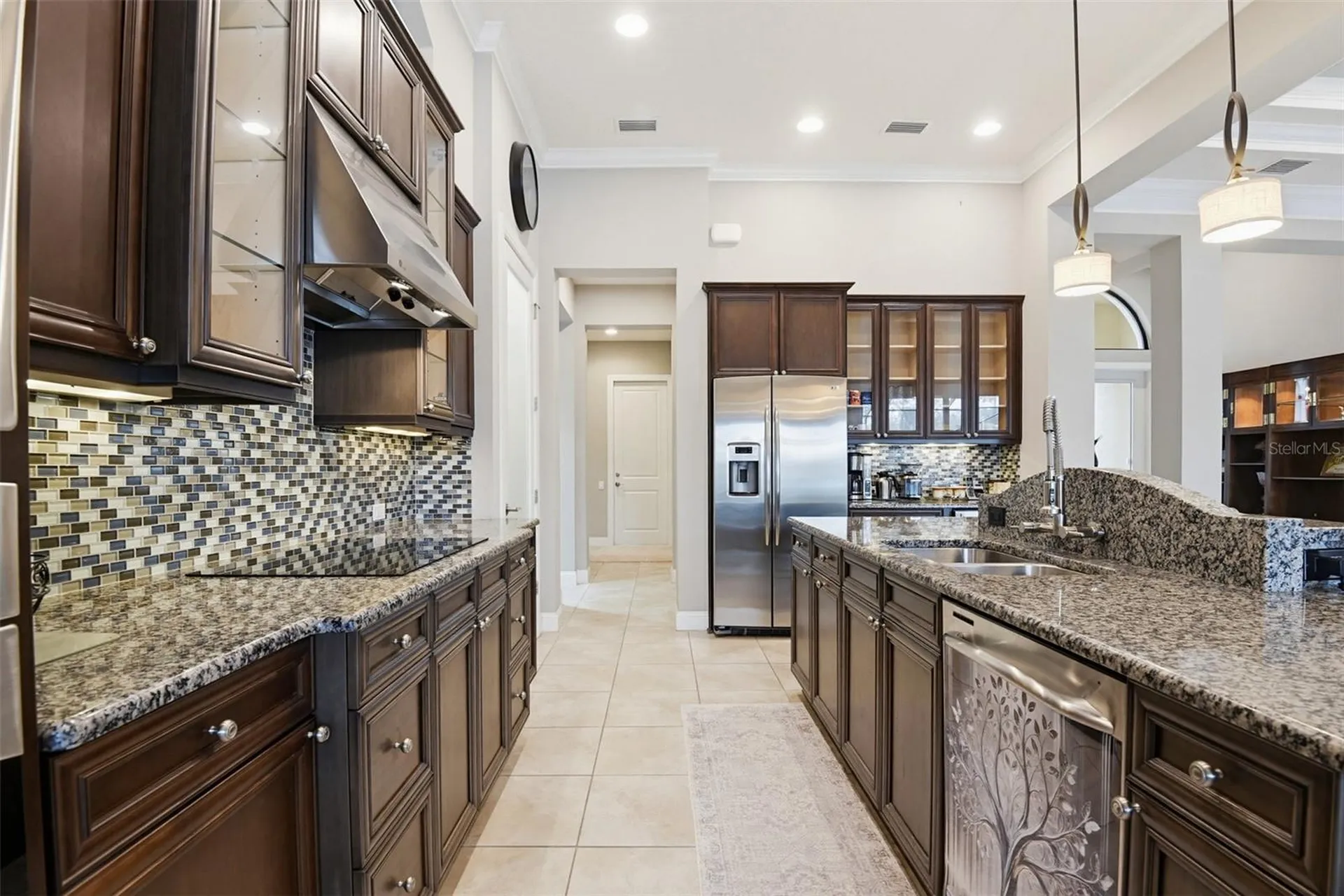 204 Willow Oak Way Palm Coast FL 32137