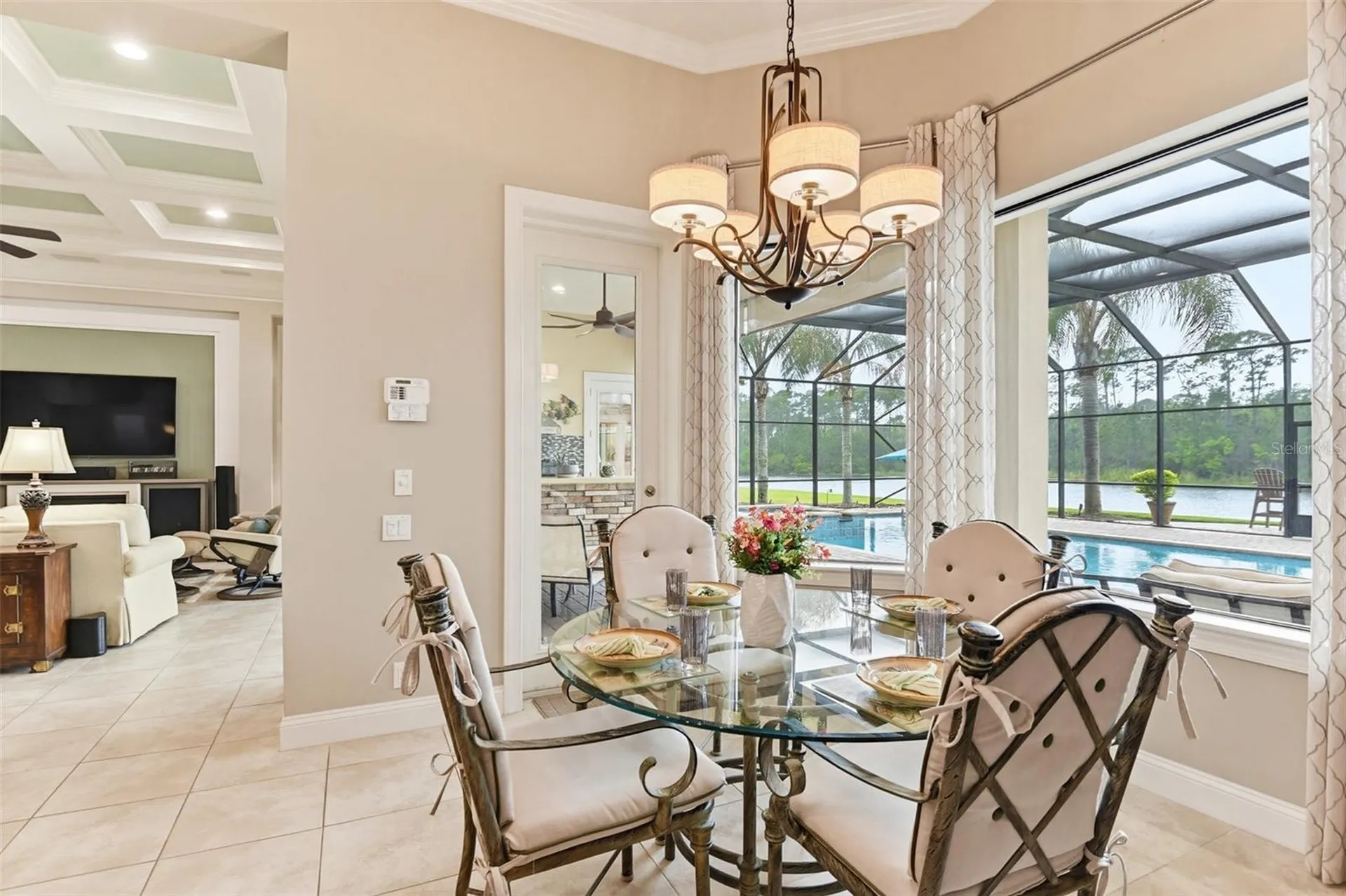 204 Willow Oak Way Palm Coast FL 32137