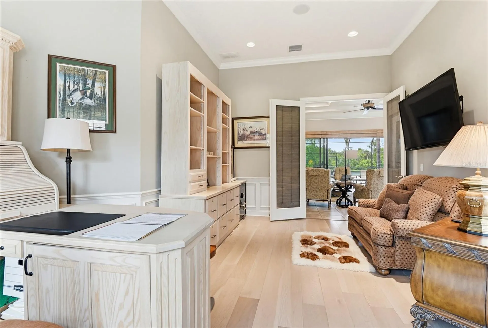 204 Willow Oak Way Palm Coast FL 32137