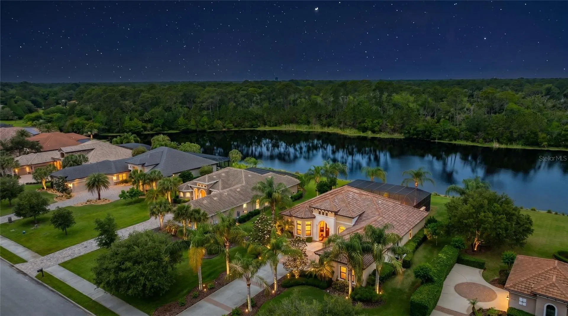 204 Willow Oak Way Palm Coast FL 32137