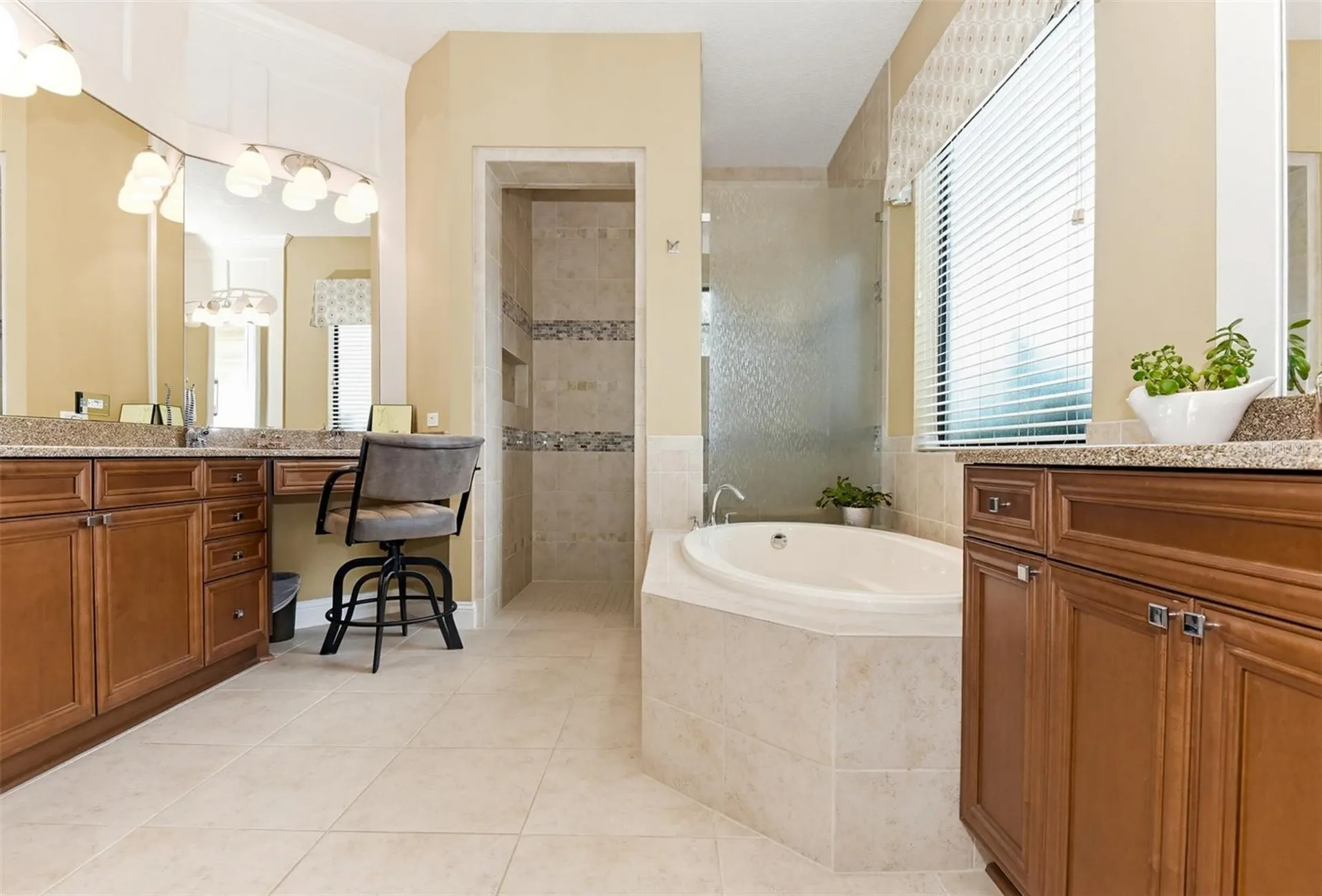 204 Willow Oak Way Palm Coast FL 32137