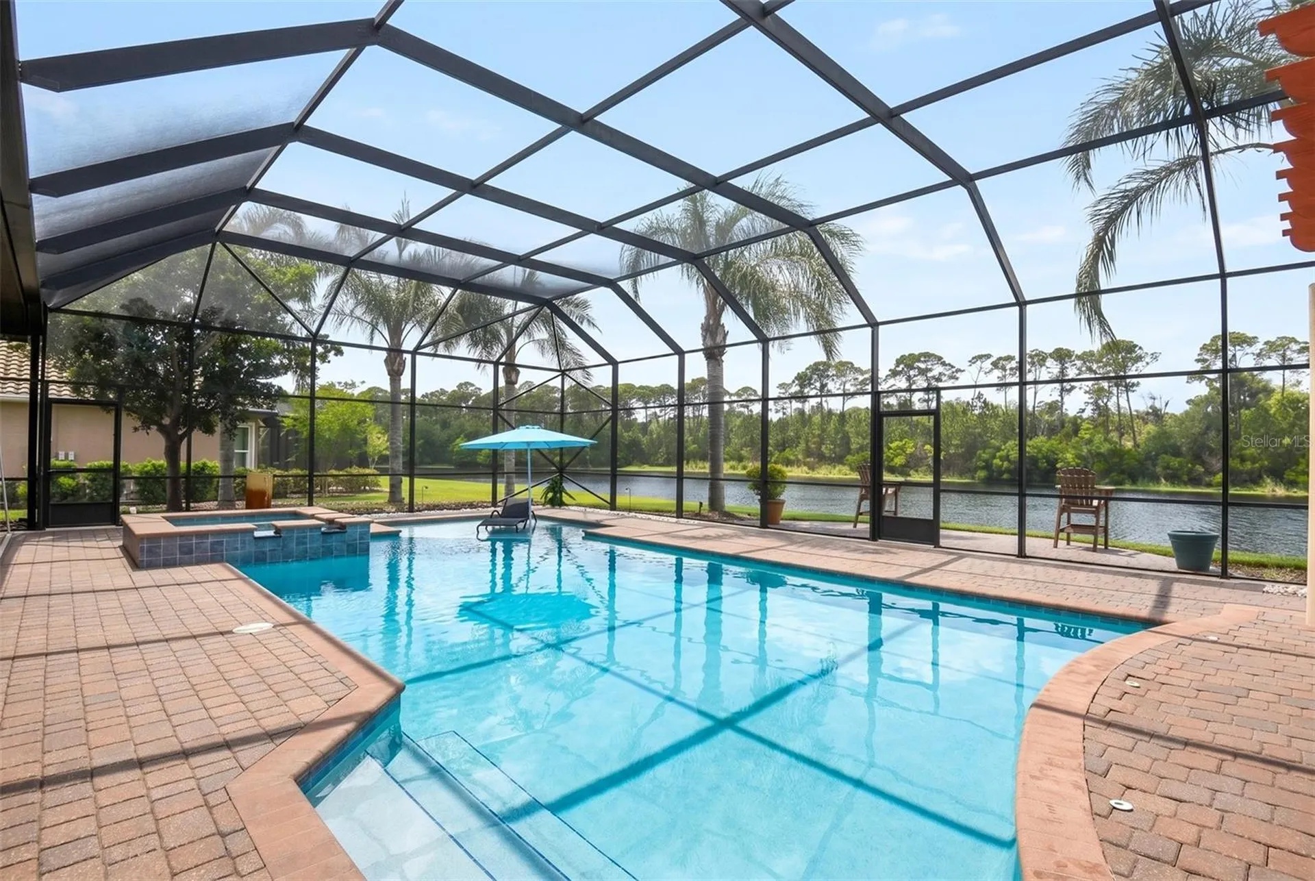 204 Willow Oak Way Palm Coast FL 32137