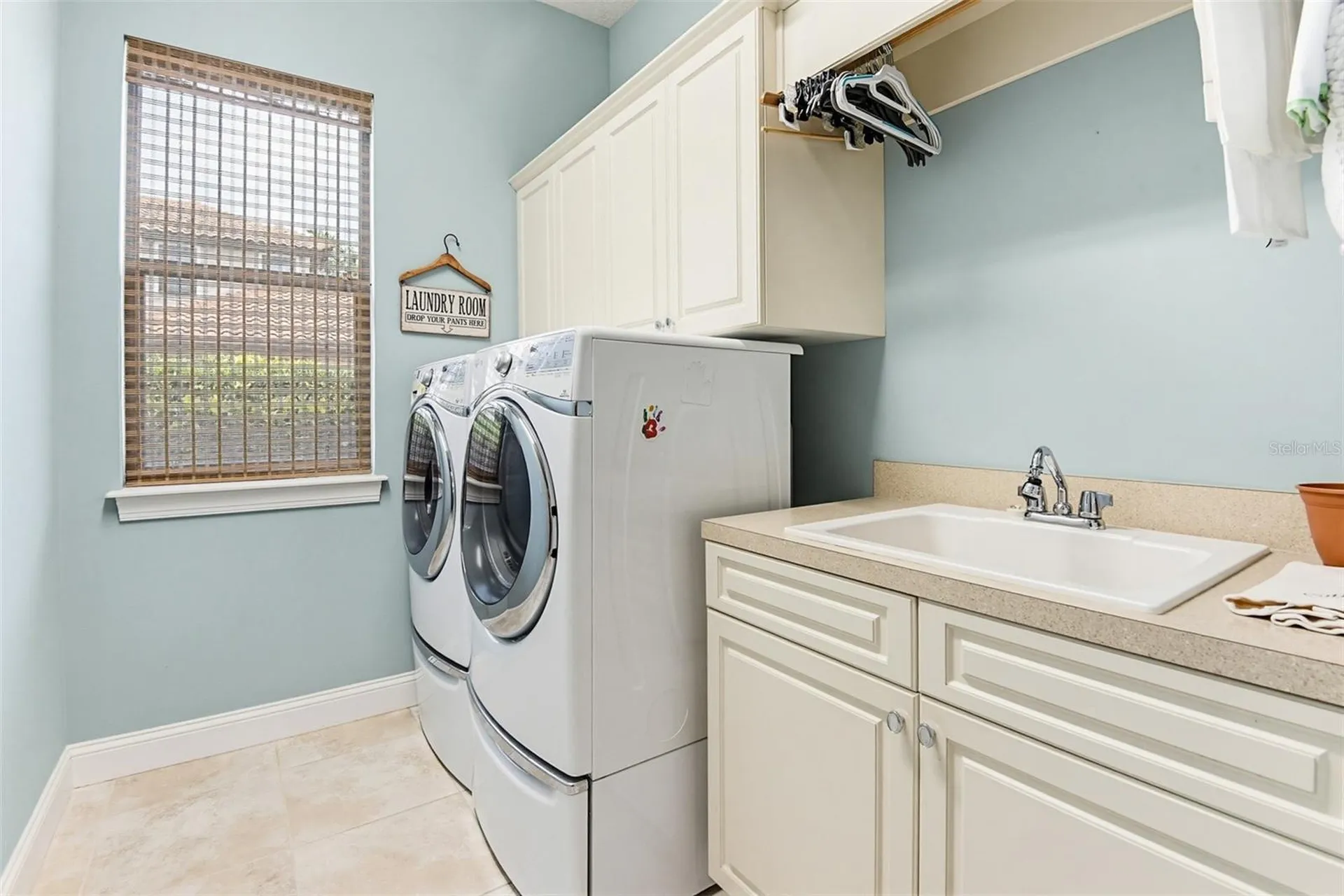 204 Willow Oak Way Palm Coast FL 32137