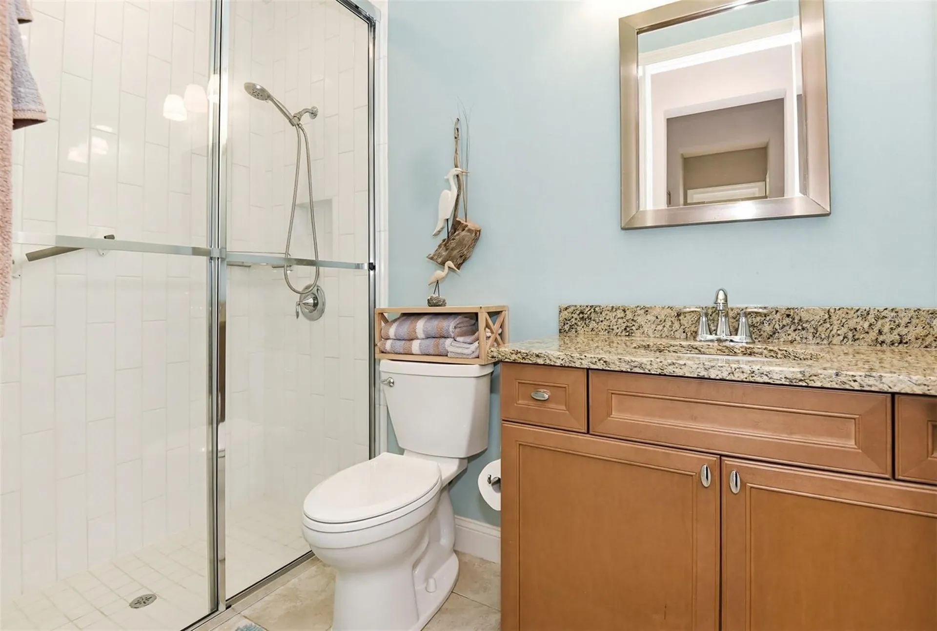 204 Willow Oak Way Palm Coast FL 32137