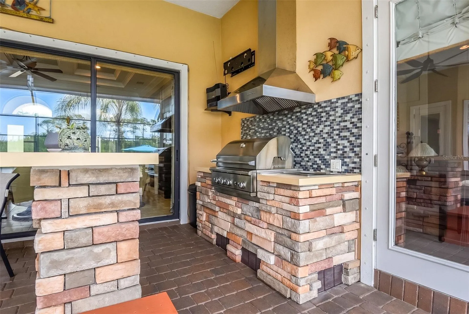 204 Willow Oak Way Palm Coast FL 32137