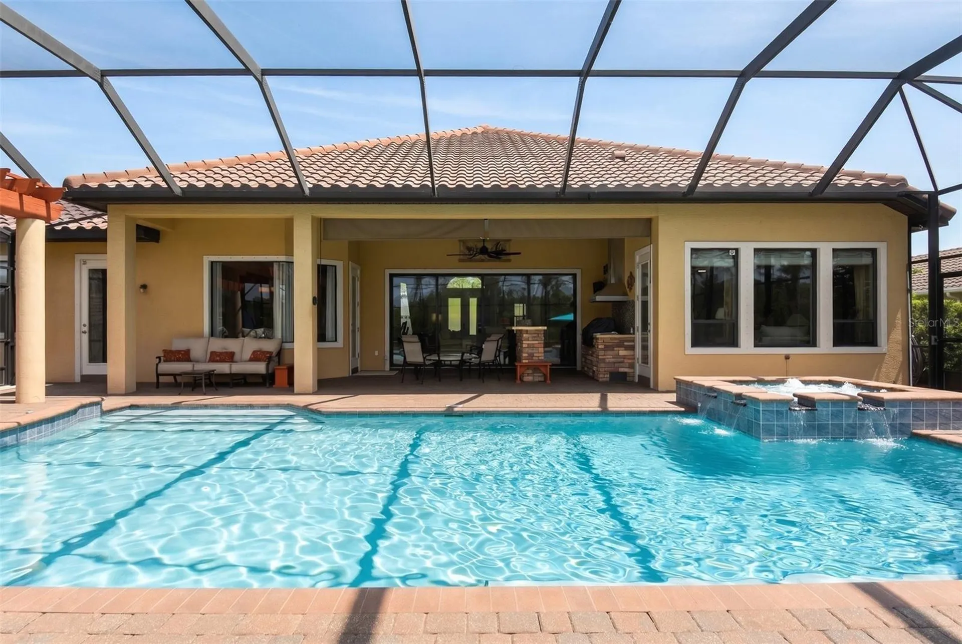 204 Willow Oak Way Palm Coast FL 32137