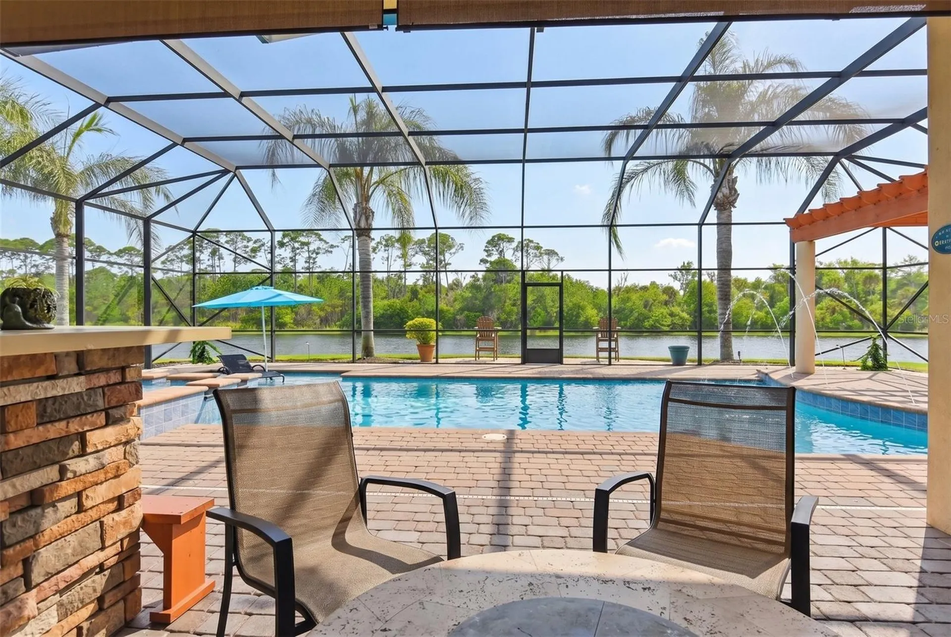 204 Willow Oak Way Palm Coast FL 32137