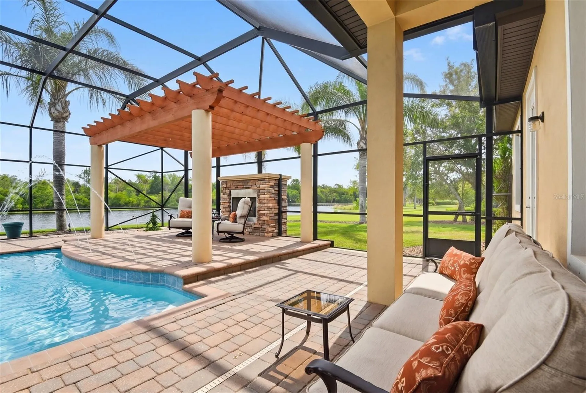 204 Willow Oak Way Palm Coast FL 32137