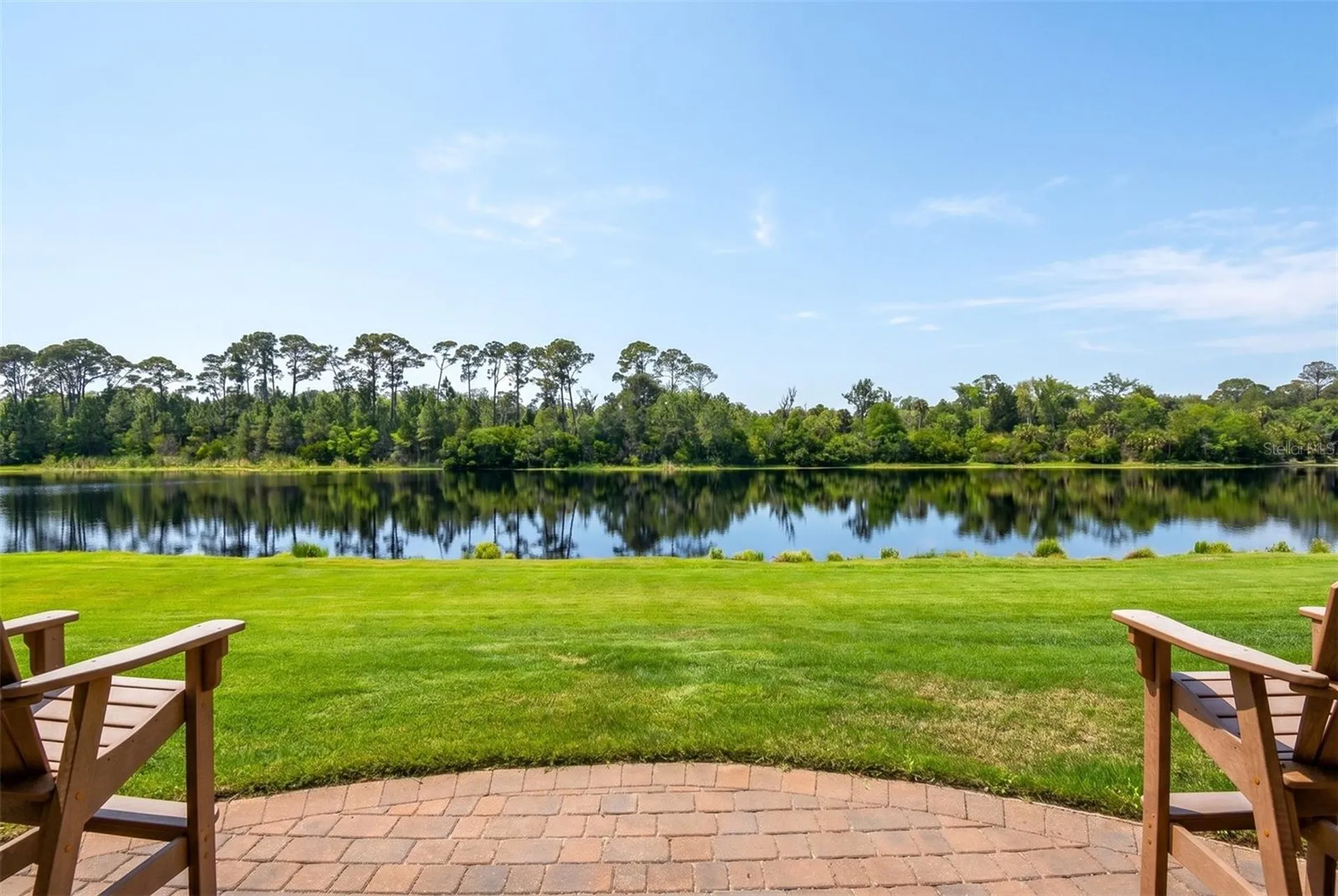 204 Willow Oak Way Palm Coast FL 32137