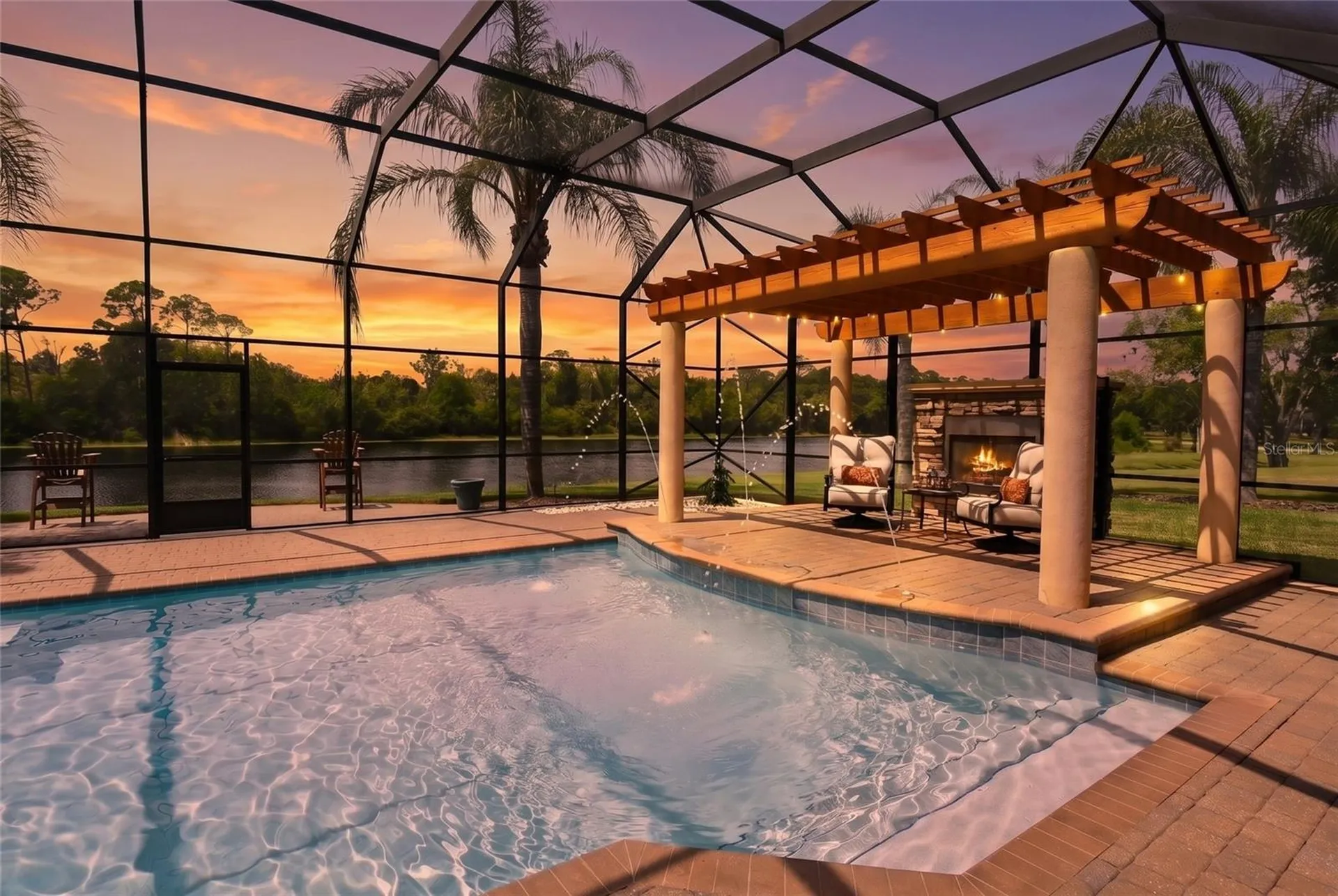 204 Willow Oak Way Palm Coast FL 32137