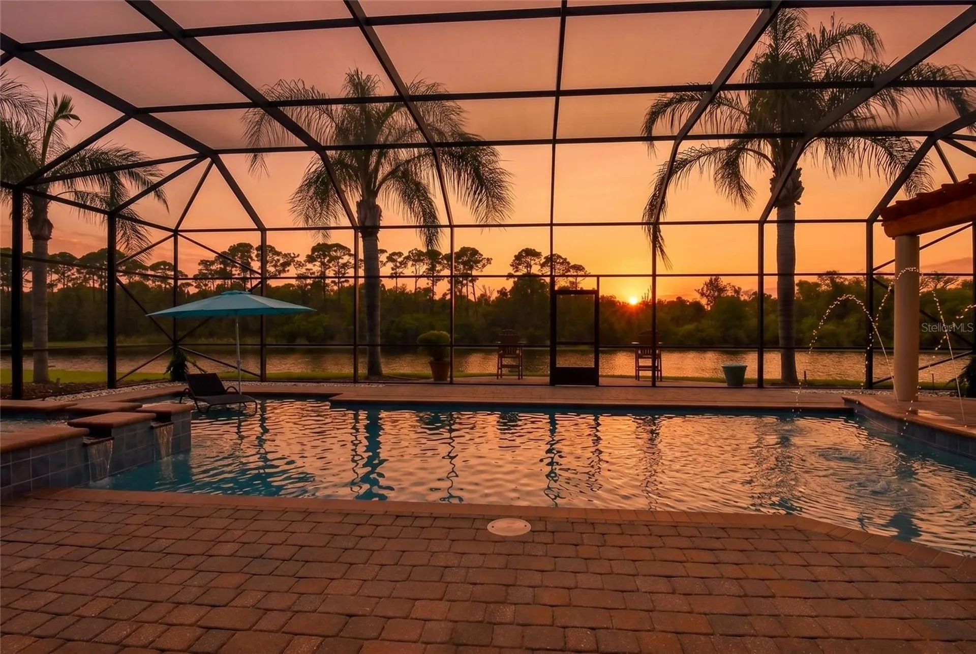 204 Willow Oak Way Palm Coast FL 32137