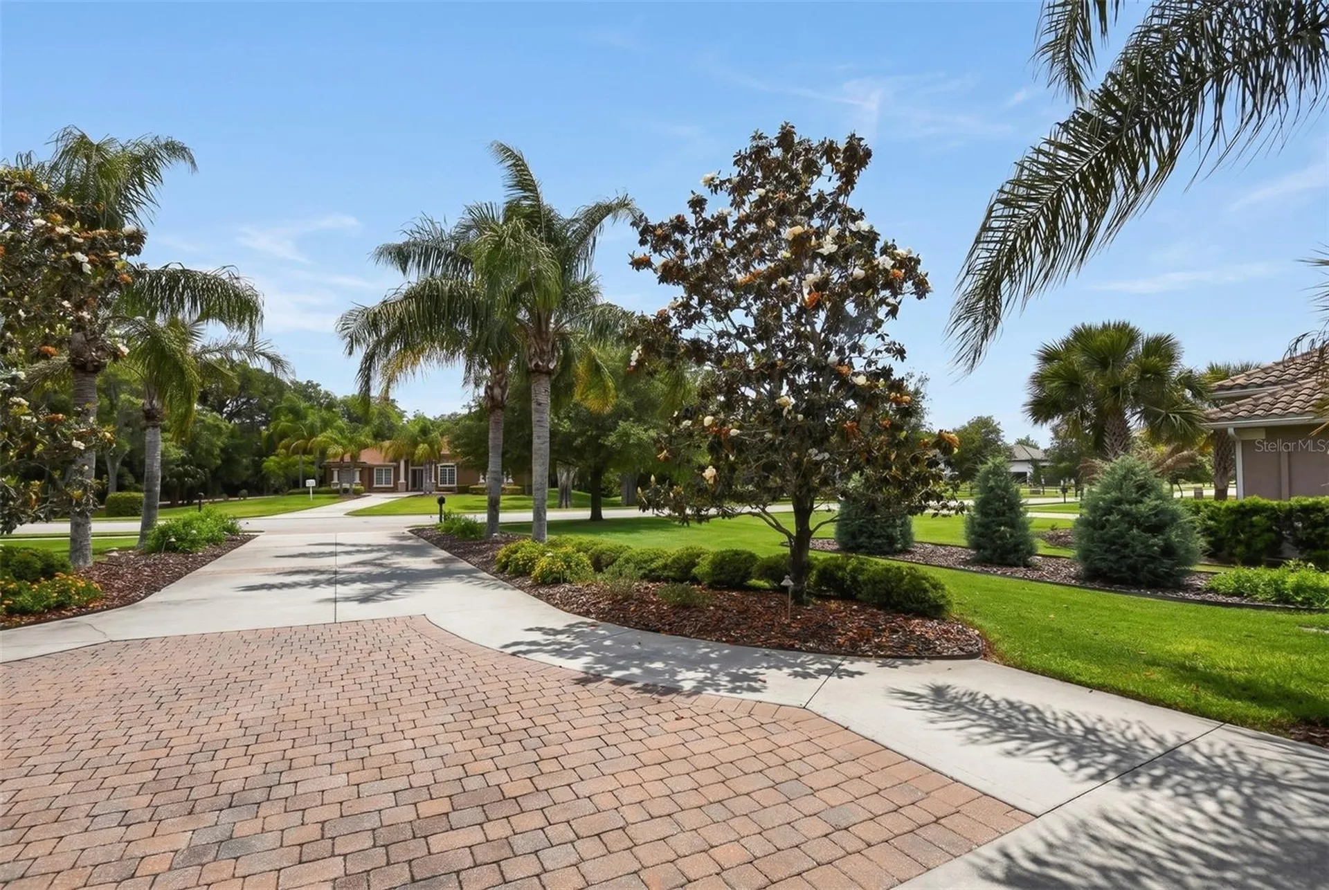 204 Willow Oak Way Palm Coast FL 32137