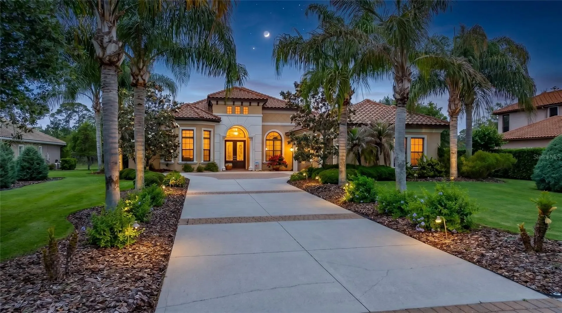 204 Willow Oak Way Palm Coast FL 32137