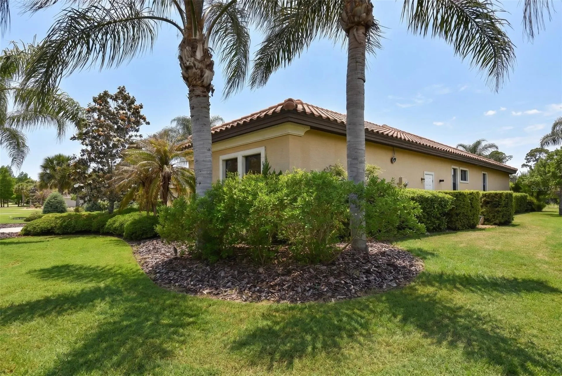 204 Willow Oak Way Palm Coast FL 32137