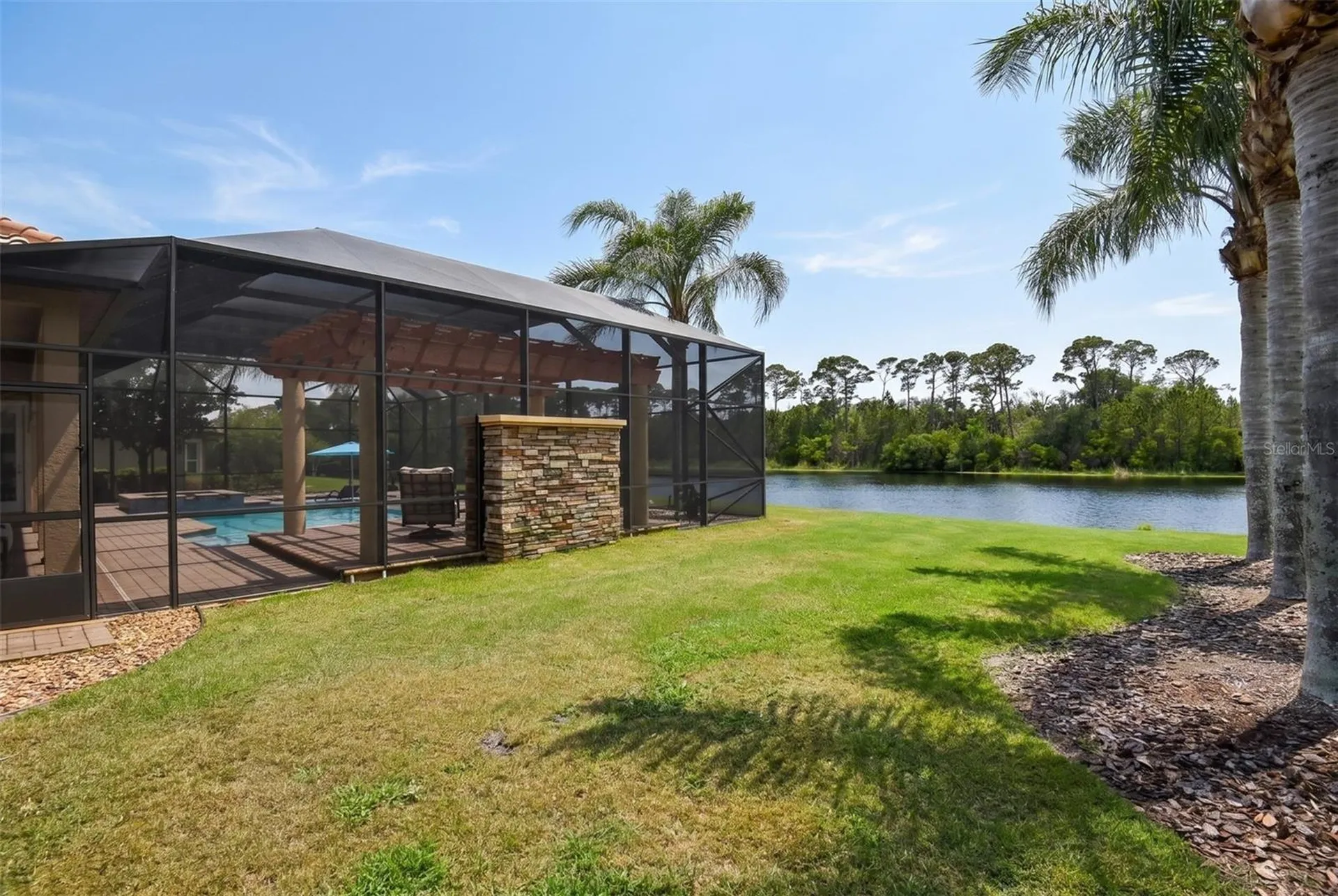 204 Willow Oak Way Palm Coast FL 32137