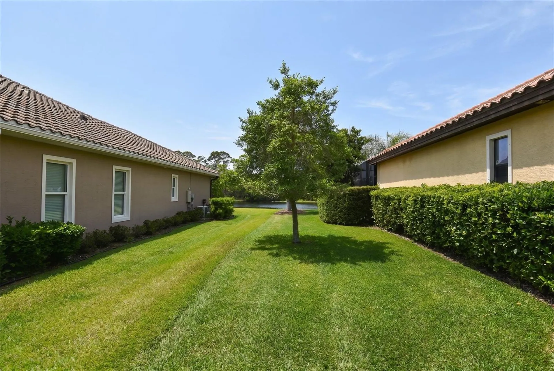 204 Willow Oak Way Palm Coast FL 32137