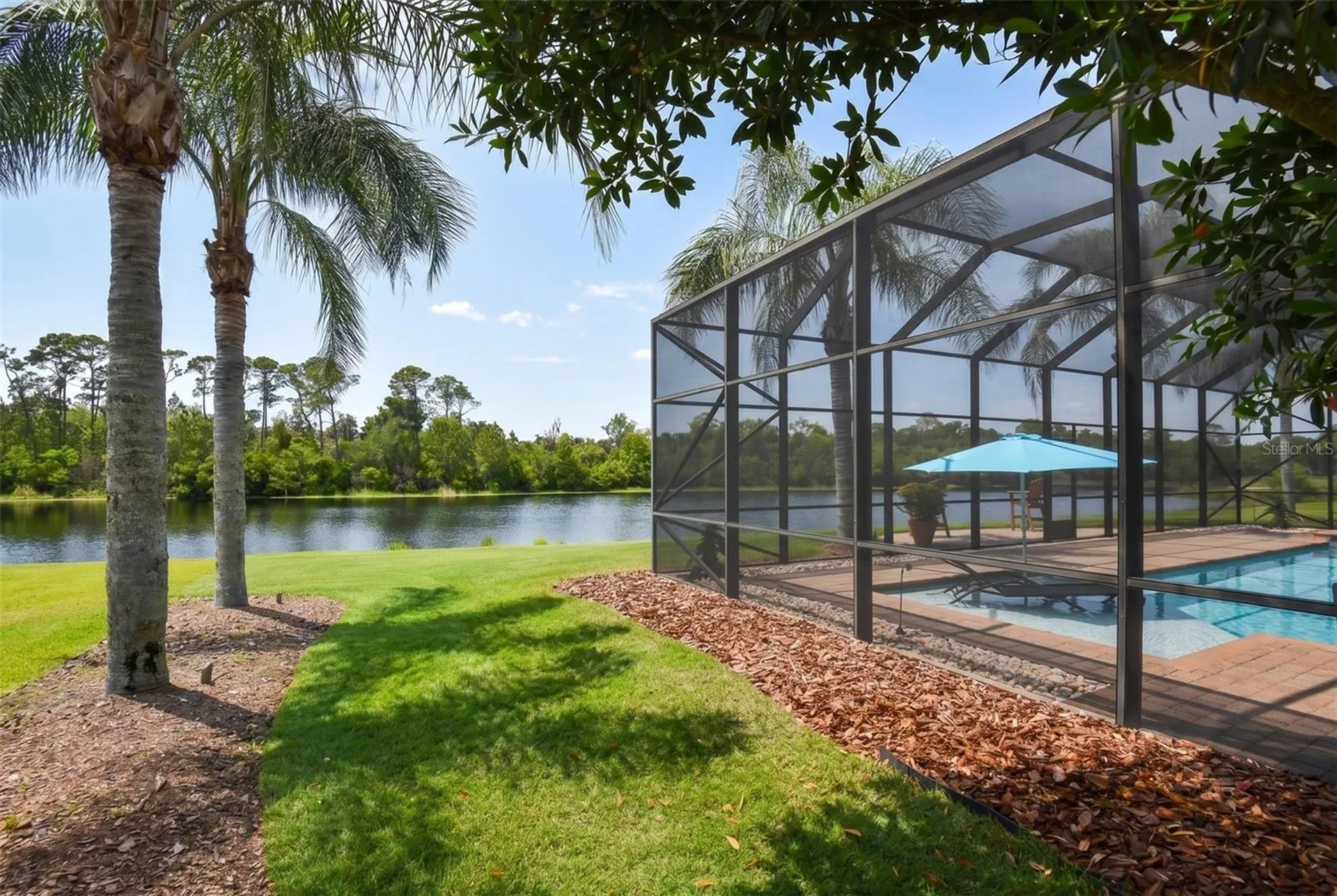 204 Willow Oak Way Palm Coast FL 32137