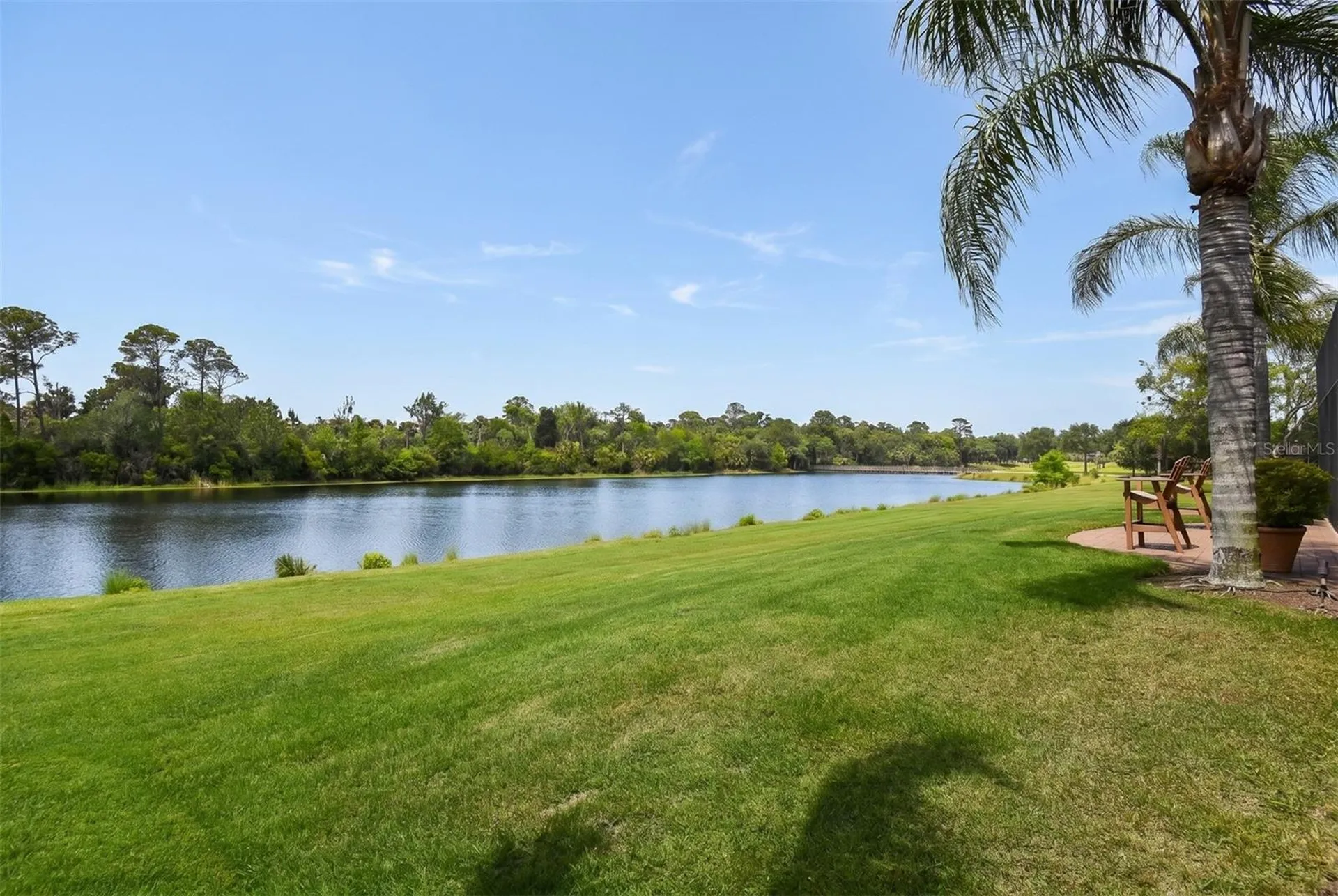 204 Willow Oak Way Palm Coast FL 32137