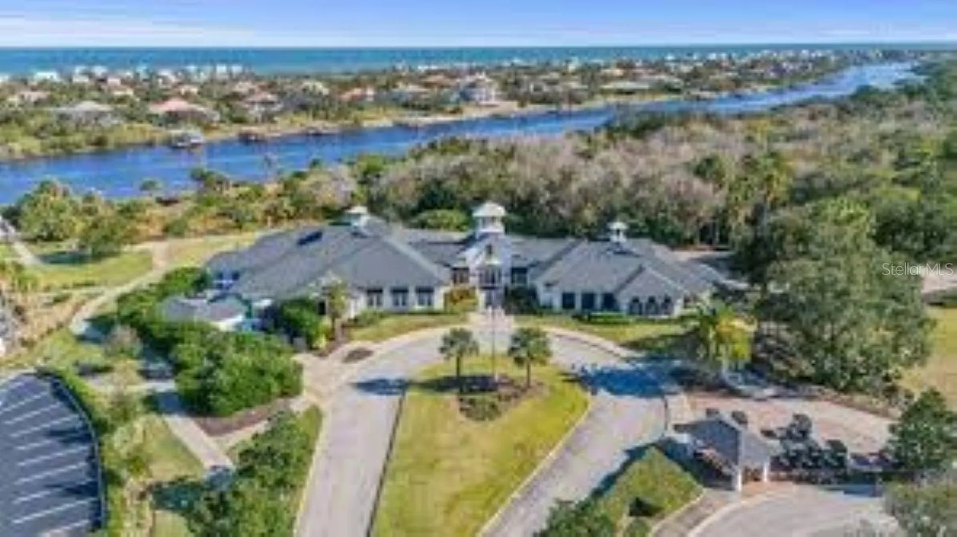 204 Willow Oak Way Palm Coast FL 32137
