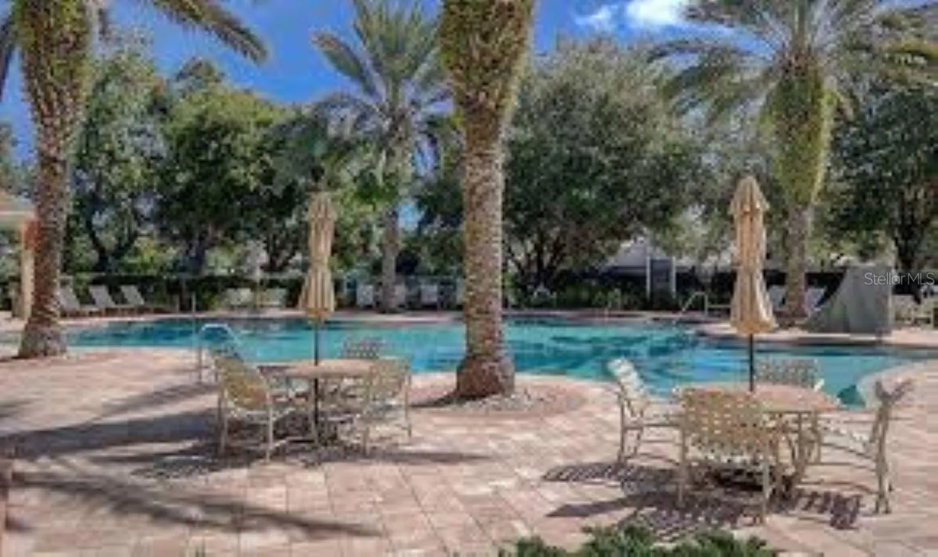 204 Willow Oak Way Palm Coast FL 32137