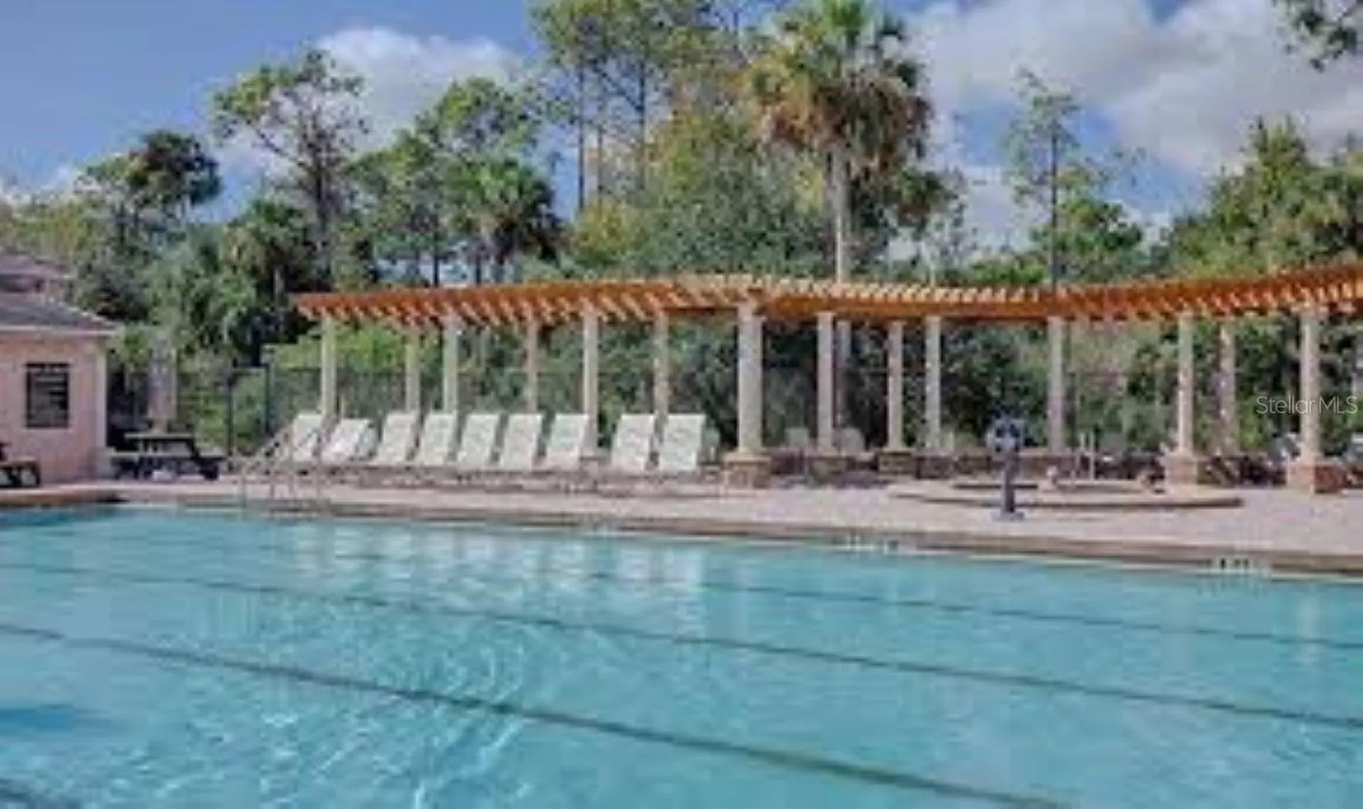 204 Willow Oak Way Palm Coast FL 32137