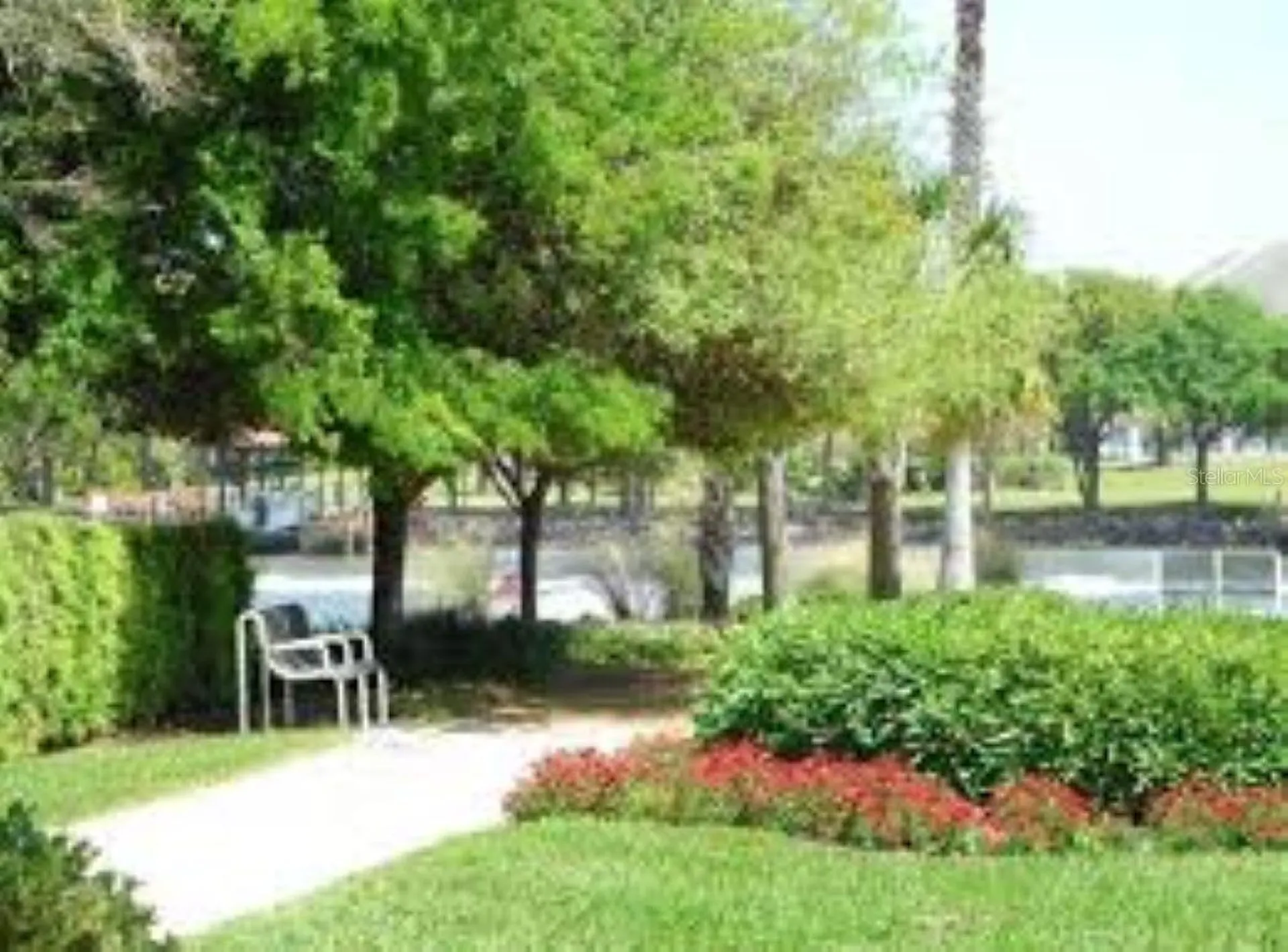 204 Willow Oak Way Palm Coast FL 32137