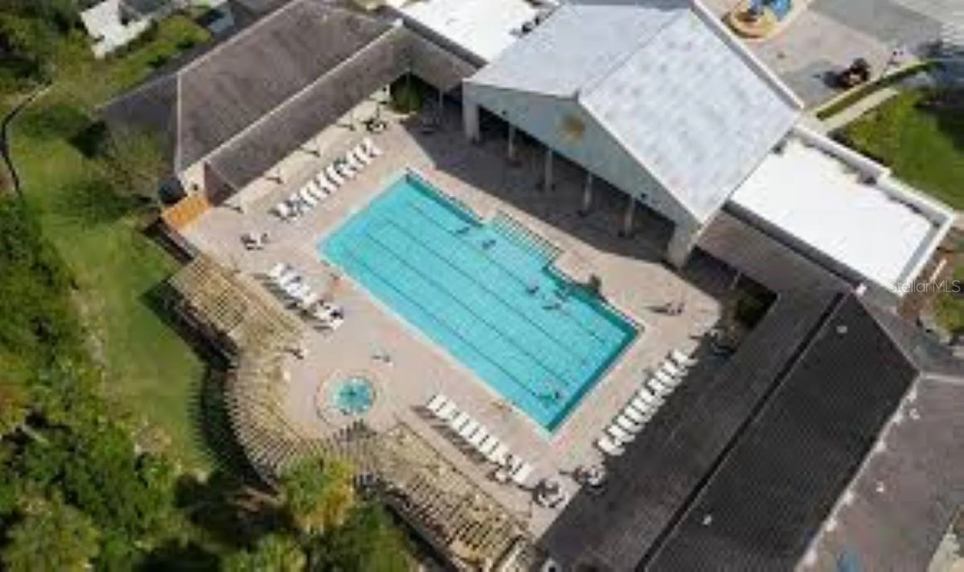 204 Willow Oak Way Palm Coast FL 32137
