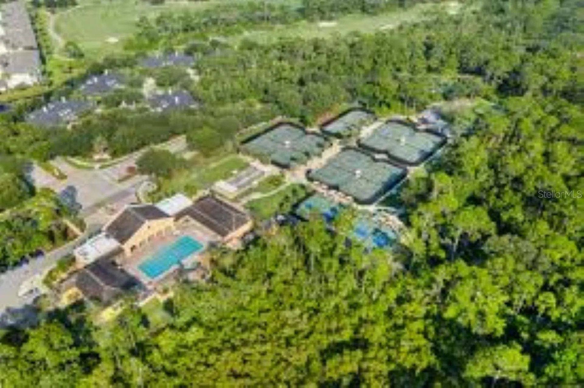 204 Willow Oak Way Palm Coast FL 32137