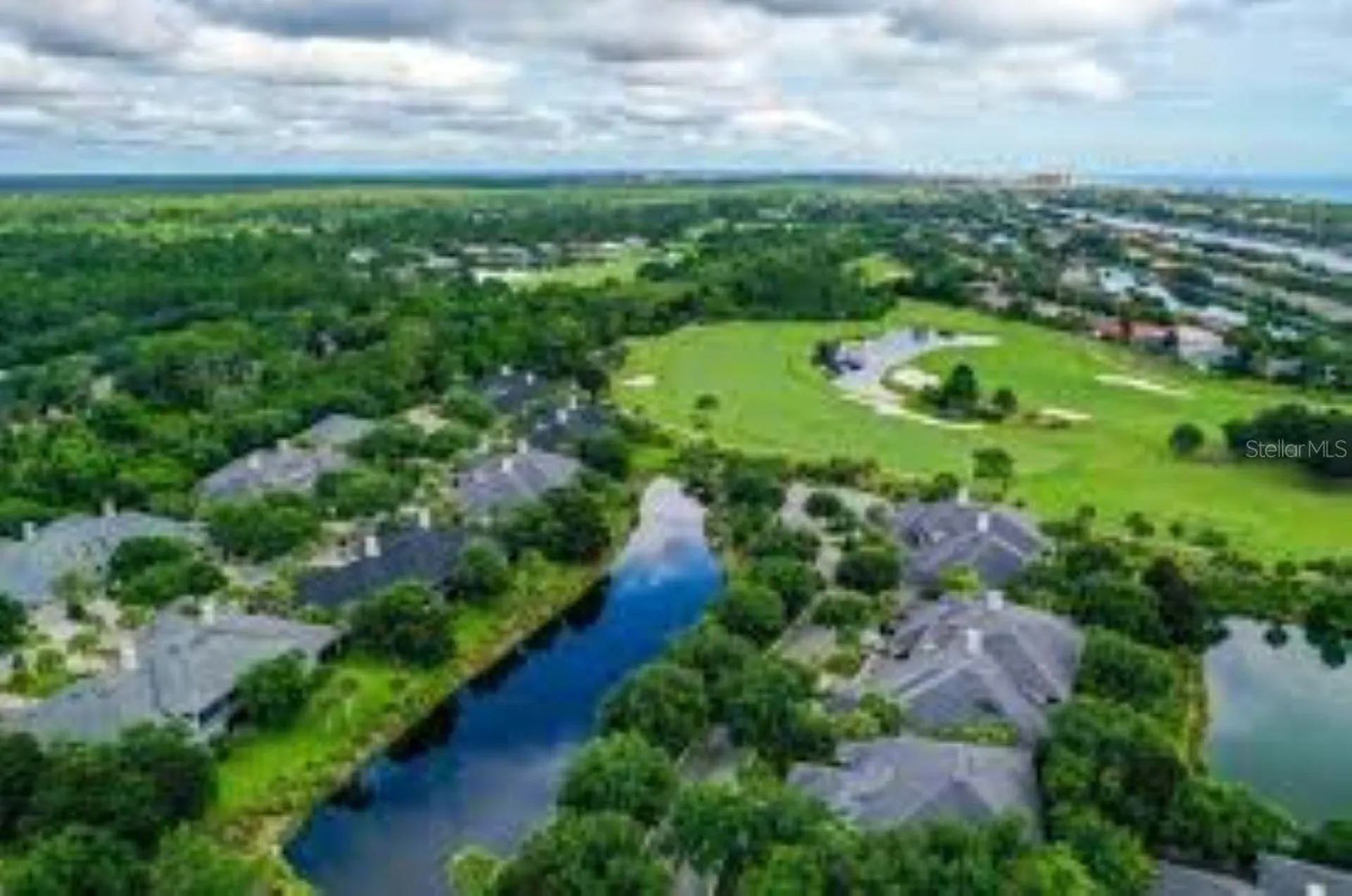 204 Willow Oak Way Palm Coast FL 32137