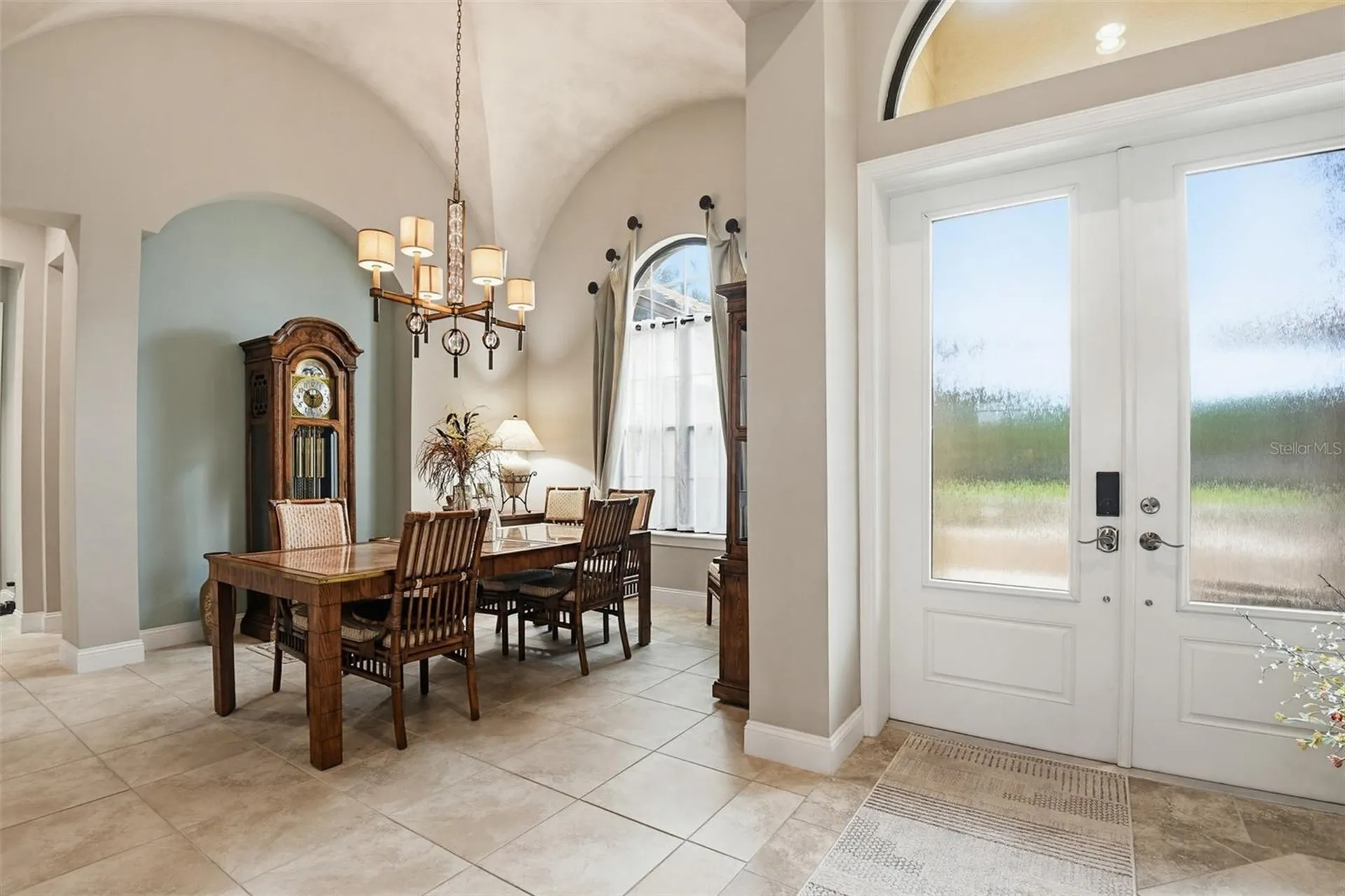 204 Willow Oak Way Palm Coast FL 32137