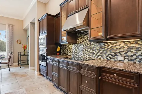 204 Willow Oak Way Palm Coast FL 32137