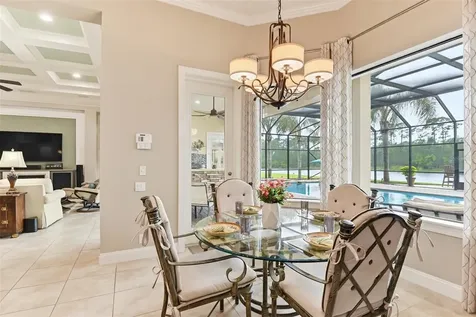 204 Willow Oak Way Palm Coast FL 32137