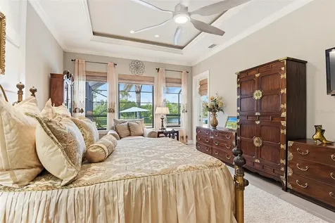 204 Willow Oak Way Palm Coast FL 32137