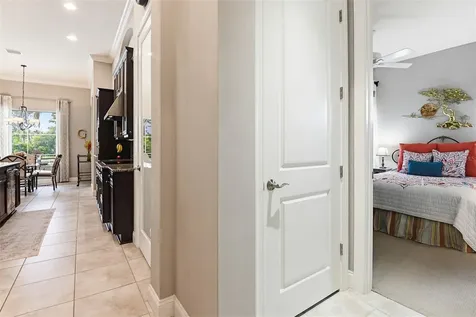 204 Willow Oak Way Palm Coast FL 32137