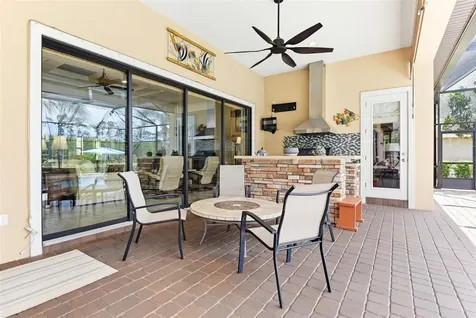 204 Willow Oak Way Palm Coast FL 32137