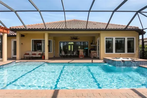 204 Willow Oak Way Palm Coast FL 32137