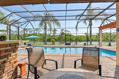 204 Willow Oak Way Palm Coast FL 32137