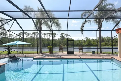 204 Willow Oak Way Palm Coast FL 32137