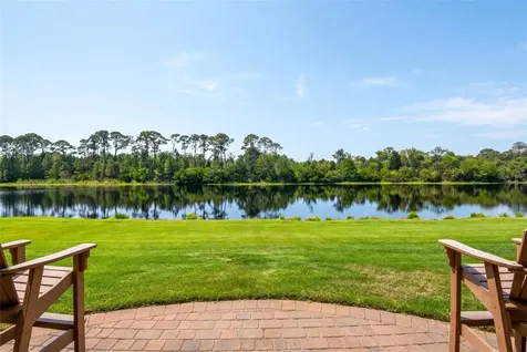 204 Willow Oak Way Palm Coast FL 32137