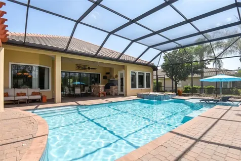 204 Willow Oak Way Palm Coast FL 32137