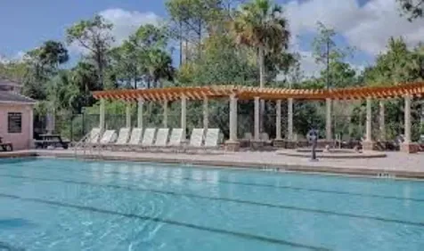 204 Willow Oak Way Palm Coast FL 32137