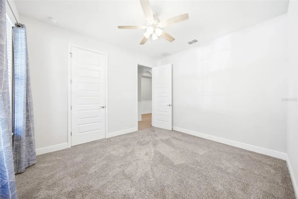 10174 Merrymeeting Bay Drive Winter Garden FL 34787